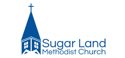 Sugar Land Methodist Church